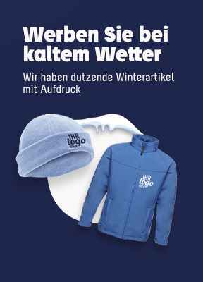 Kaltes Wetter