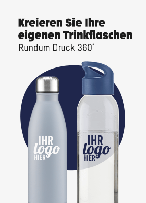 Alle Wasserflaschen ansehen